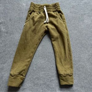 Childhoods Clothing * 3T * good used condition